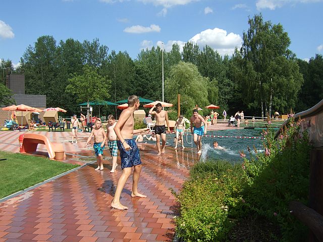slide